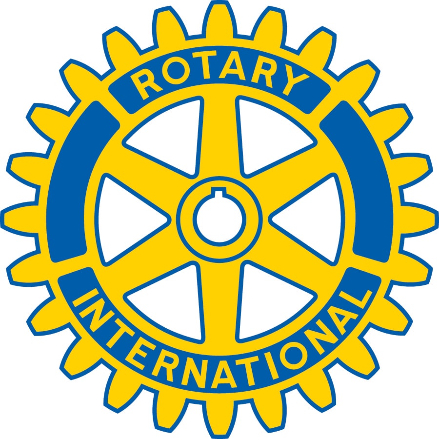 Eradicating polio, Rotary Voices