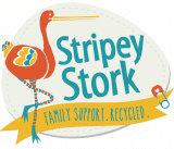 stripey-stork