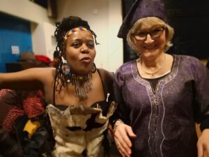 PHOTO-2019-01-27-16-49-43