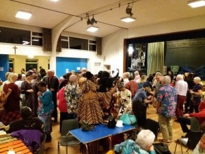 PHOTO-2019-01-27-16-49-43 4