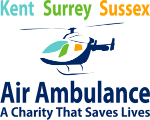 kent-sussex-surrey-air-ambulance-logo