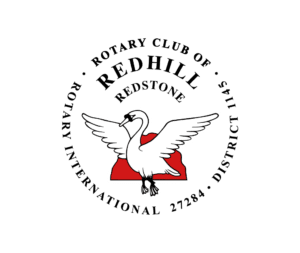 Redhill Redstone Logo_170219-01