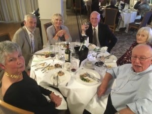 IMG_5023